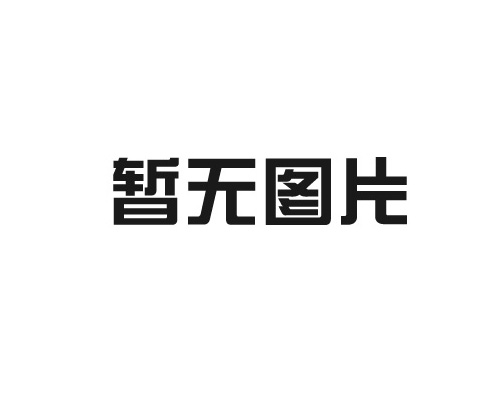 JONES瓊斯-美式風